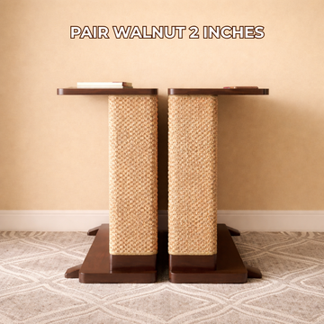 couch protector table diy — tools-you-own couch protector table