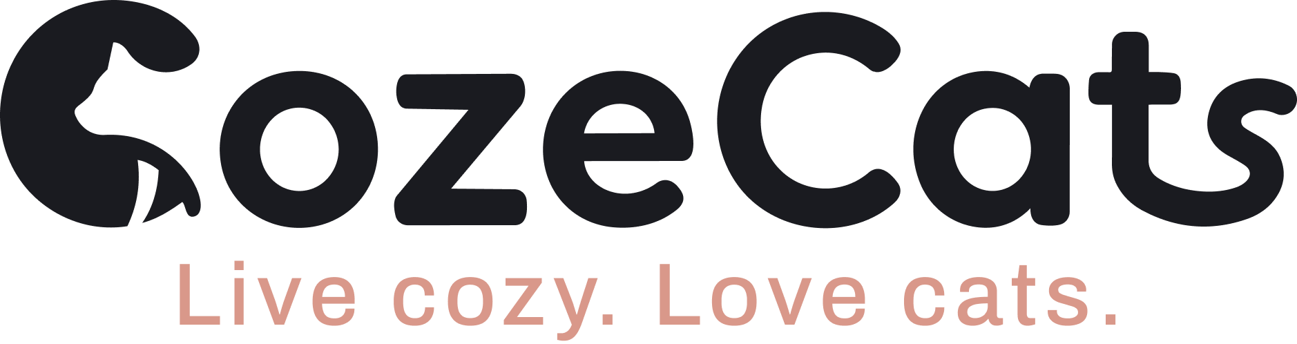 CozeCats