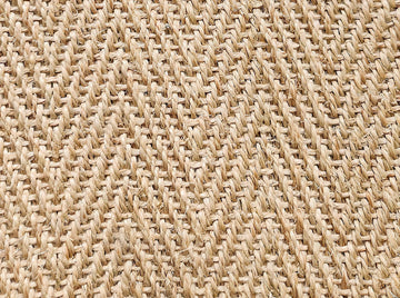 Pure Weave Mats