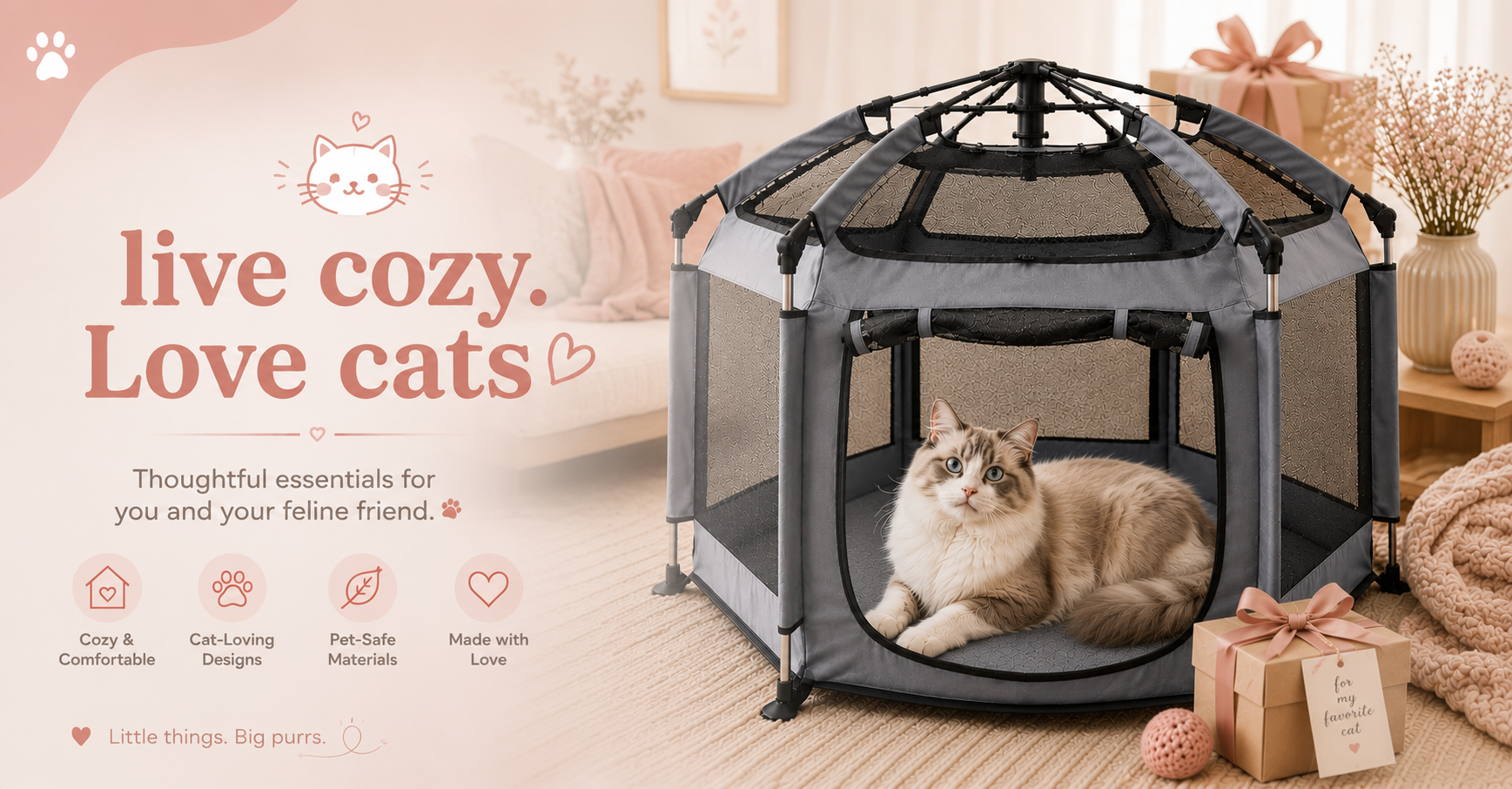 Cat Scratcher for Sectional & Recliner Sofas | Fit Guide