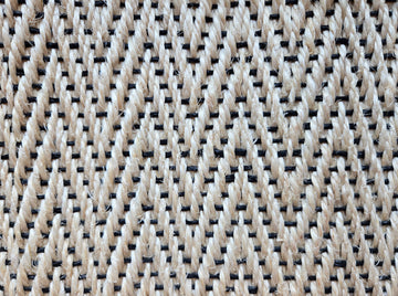 Soft stripe Mats